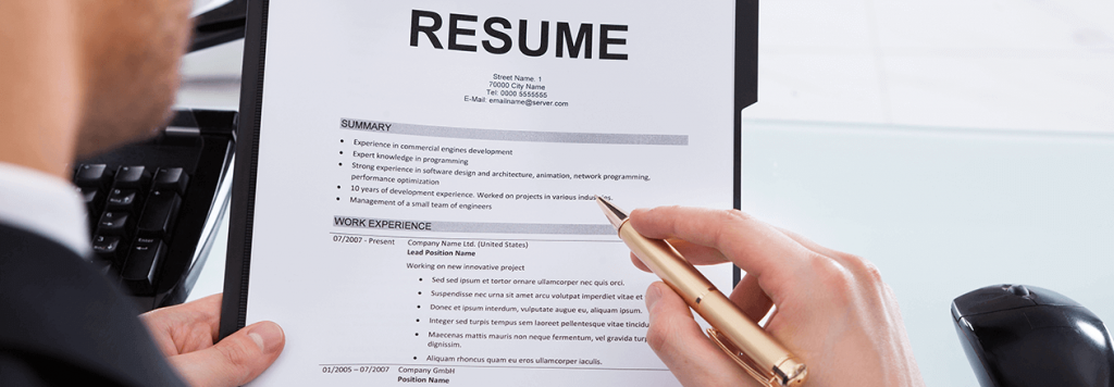 How-To-Create-A-Professional-Resume