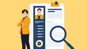 What Do Recruiters Look for in Freshers